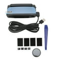 thumbnail image 2 of Car Headup Display,Car HUD USB Powered Car HUD Display Vehicle HUD Ultimate Reliability, 2 of 9