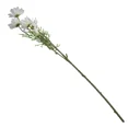 thumbnail image 4 of Fake Flowers Bouquet Home Artificial Bouquet Daisy Flowers Home Coffee Party Shop Decor Silk Baby Shower Brand New, 4 of 5