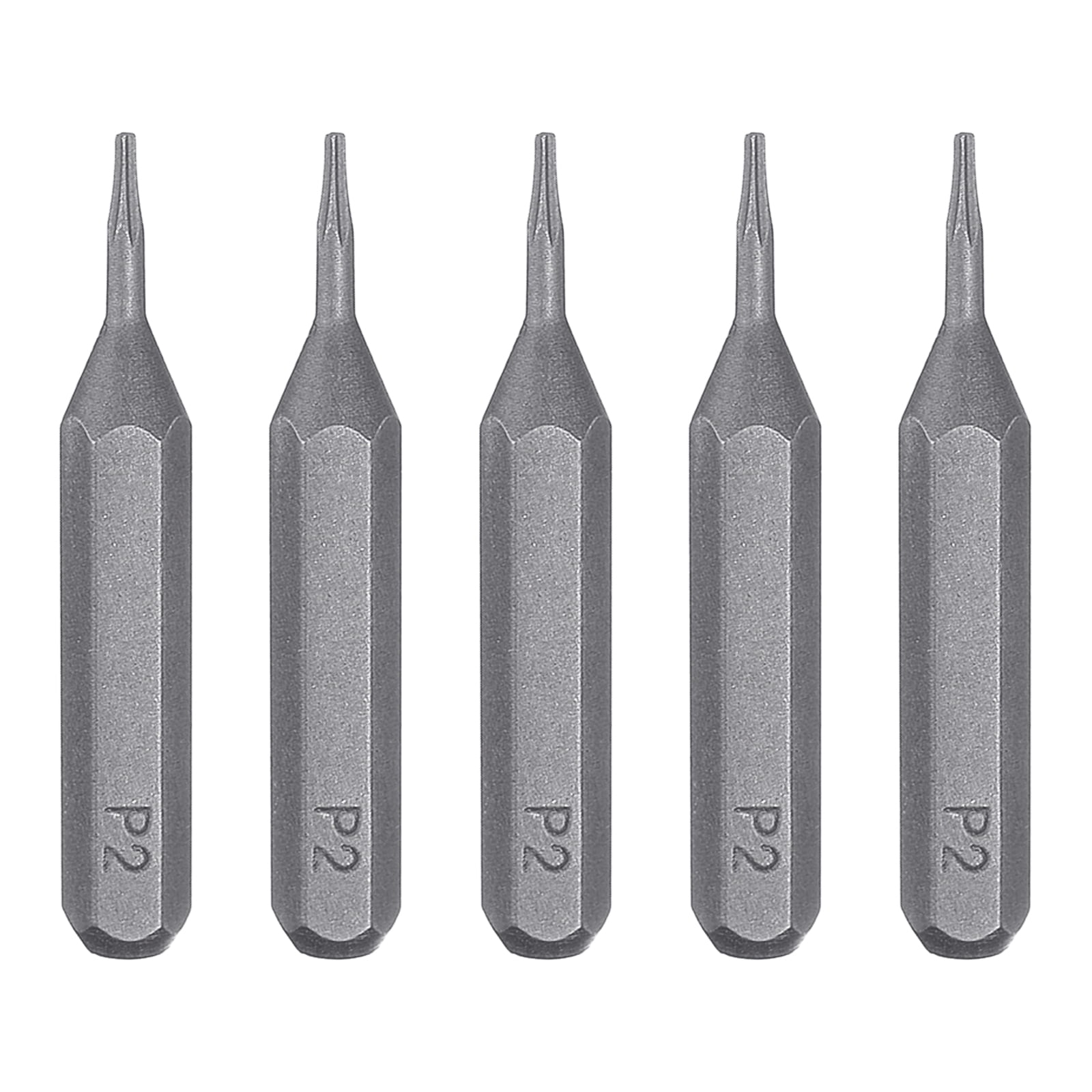 f9f2af60-7abf-47b4-bbea-