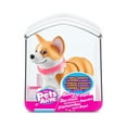 thumbnail image 1 of Chiots Booty Shakin' Pets Alive, 1 of 6