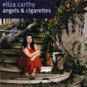 Angels & Cigarettes