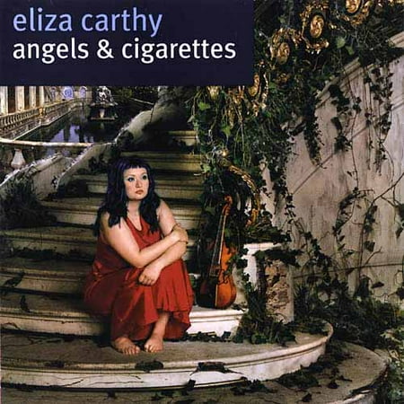 Angels & Cigarettes