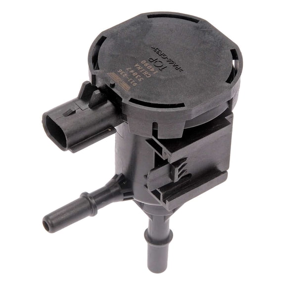 Dorman OE Solutions Purge Valve