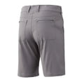 thumbnail image 4 of Huk Next Level Short 10.5" Julep, Large Shorts, 4 of 9