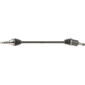 CARDONE New 66-5261 CV Axle Assembly Front Right fits 2004-2010