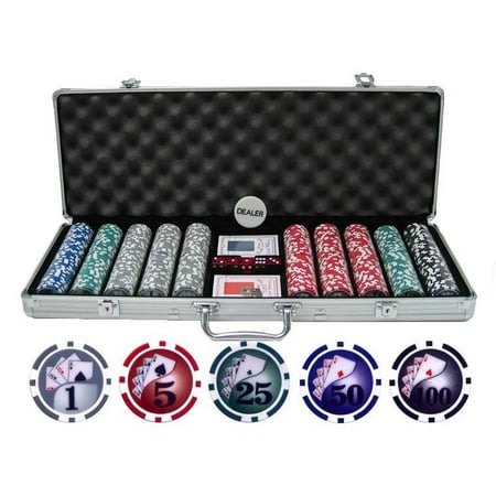 Best Clay Poker Chips 2019 Best Clay Poker Chips 2019