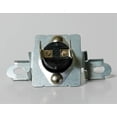 thumbnail image 3 of 6931EL3003D for LG Dryer Thermostat Thermal Fuse new PS3530485 AP4440975, 3 of 5