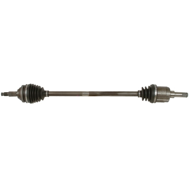 Flecha Homocinética CARDONE Del Der Reman 1995 A 1997 Chrysler 1 Pieza