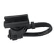 thumbnail image 5 of Soporte de Faros de Bicicleta para R3-1000 R3 1000 Soporte de LáMpara de Luz de Cabeza Ajustable Accesorios de Bicicleta, 5 of 5