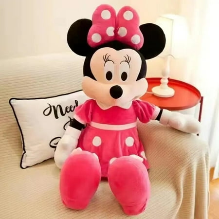 28 cm cartoon Marie Cat Plush Toys Stitch cute Soft Stuffed Dolls Animal Pillow For Kids Gift 30 CM