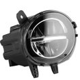thumbnail image 1 of Luz Antiniebla Ccdes LED Delantera Derecha para F20 F22 F30 F35 número de pieza 63177315560, 1 of 8