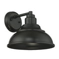 thumbnail image 3 of Vintage Style Dark Sky Wall Sconce, 3 of 6