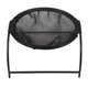 thumbnail image 1 of Hamaca para Gatos y Perros Cama para Dormir Independiente de 169 Pulgadas Cama para Mascotas Elevada Elevada Desmontable para Perros Pequeños para Interiores y Exteriores ANGGREK  Otros, 1 of 8