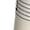 White, variant on Fashionable Musical Note Knee Length Socks for Dresses School Dance Activity