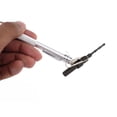 thumbnail image 3 of General Tools - Lámina de carburo de tungsteno con imán (88 cm), 3 of 6
