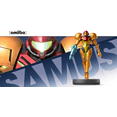 thumbnail image 4 of Samus Amiibo - Super Smash Bros. Series [Nintendo Accessory], 4 of 9