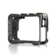 thumbnail image 2 of AMagisn Metal Cage for Insta360 Ace /Ace Pro Action Camera Adapter, 2 of 5
