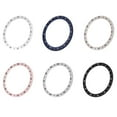 thumbnail image 5 of 3D Outdoor Style Protection Ring For Samsung Galaxy Watch 7 Ultra Anti-Collision PC Bezel Cover In Multiple Colors, 5 of 6