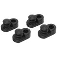 thumbnail image 4 of ,4pcs Car Door Switch Expertly Crafted, 4 of 14