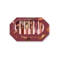thumbnail image 1 of Republic Cosmetics Yuya Set de Edici&oacute;n Limitada con 6 Labiales Velvet de Larga Duraci&oacute;n, 1 of 7