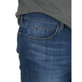 thumbnail image 5 of Lee Legendary Men's Regular Fit 5-Pocket Short, 5 of 6