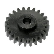 Odometer Drive Gear - Compatible with 1988 - 1999 Chevy K1500 1989 1990 1991 1992 1993 1994 1995 1996 1997 1998