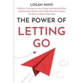 thumbnail image 1 of Pre-Owned Calm Your Mind Now! The Power of Letting Go: 7 Effective Techniques on How to Stop Overthinking the Past, Heal Emotional Wounds, and (Finall, (Paperback), 1 of 2