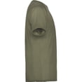 thumbnail image 3 of Roly T-Shirt de Sport à Manches Courtes pour Hommes Montecarlo, 3 of 4