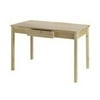 Little Colorado Arts and Crafts Table