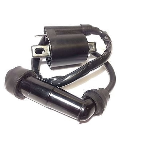 Replacement/Compatible Ignition Coil ATV 350cc 1987–1988