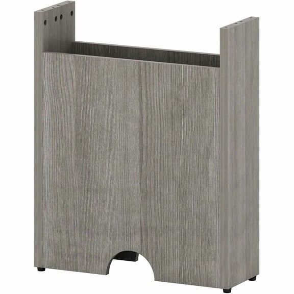Lorell Essentials Table Base (llr-16303)