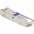 thumbnail image 3 of SFP+ Module, 3 of 8