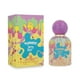 thumbnail image 1 of TUBBEES BERRY BLAST 50ML EDP SPRAY, 1 of 3