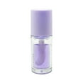 thumbnail image 2 of Sales Today Deals Prime Viflosae Lip Protection Oil Moisturize And Guard Against Dry Cracking Transparent Colorless Glass Lips And Fine Shiny Lip 3.2ml Lip Gloss Makeup Gifts for Women, 2 of 7
