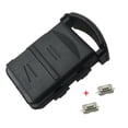 thumbnail image 6 of Remote control key replacement REPAIR for OPEL Corsa C Combo Meriva A Tigra, 6 of 10