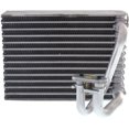 thumbnail image 4 of For 03-09 XC90 XC-90 Rear Body-A/C AC Evaporator Core Assembly 307673004 97147, 4 of 5