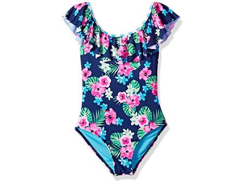 walmart swimwear canada