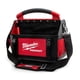 thumbnail image 1 of Bolsa para herramientas Milwaukee PACKOUT Tote 40 cm roja, 1 of 1