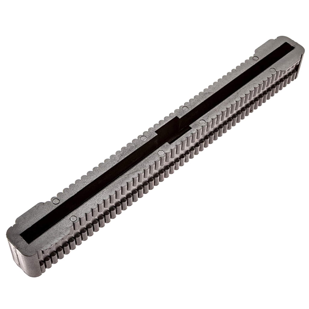 Longboard Surfboard Fin Box Replacement Universal fit any Single Fin