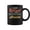 Black, variant on Abuelo Grandpa Gift Im A Professional Abuelo Coffee Mugs