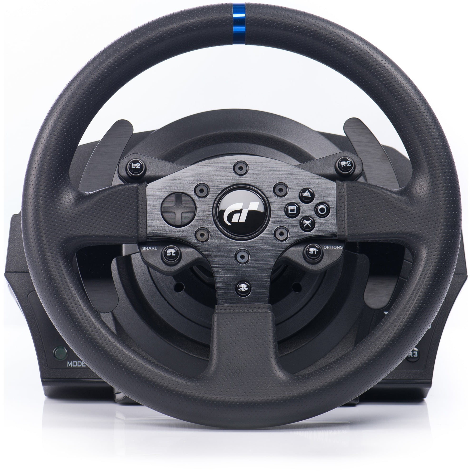 Buy THRUSTMASTER T300RS GT Edition Racing Wheel & Pedals & TH8S