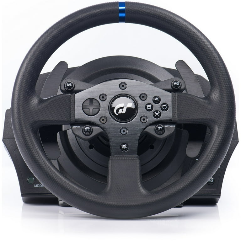 Thrustmaster T300 RS GT Edition