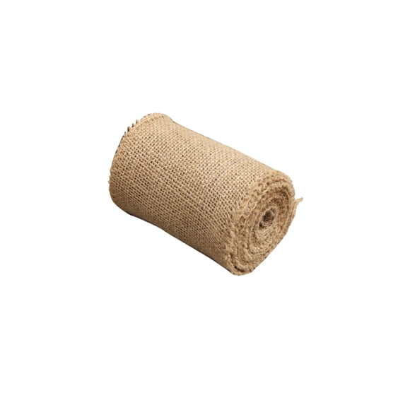 Yuarrent 1 rollo de accesorios de costura para decoración de bodas, cinta para ropa cómoda y atractiva para regalos, decoraciones de para fiestas y Artesanía Ancho2.5cm Yuarrent HA060417-01