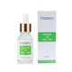 thumbnail image 1 of Concentrado de oligopéptidos FTEENPLY, solución en stock de ácido hialurónico, hidratante, calmante para la piel FTEENPLY Concentrado de oligopéptidos, 1 of 7