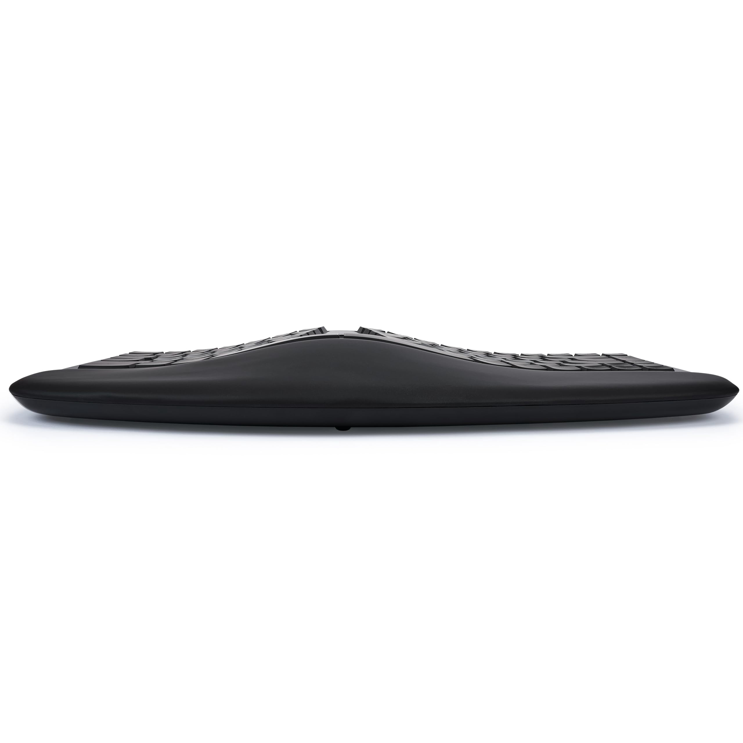 Kinesis mWave Ergonomic Keyboard for PC KB150PTAC