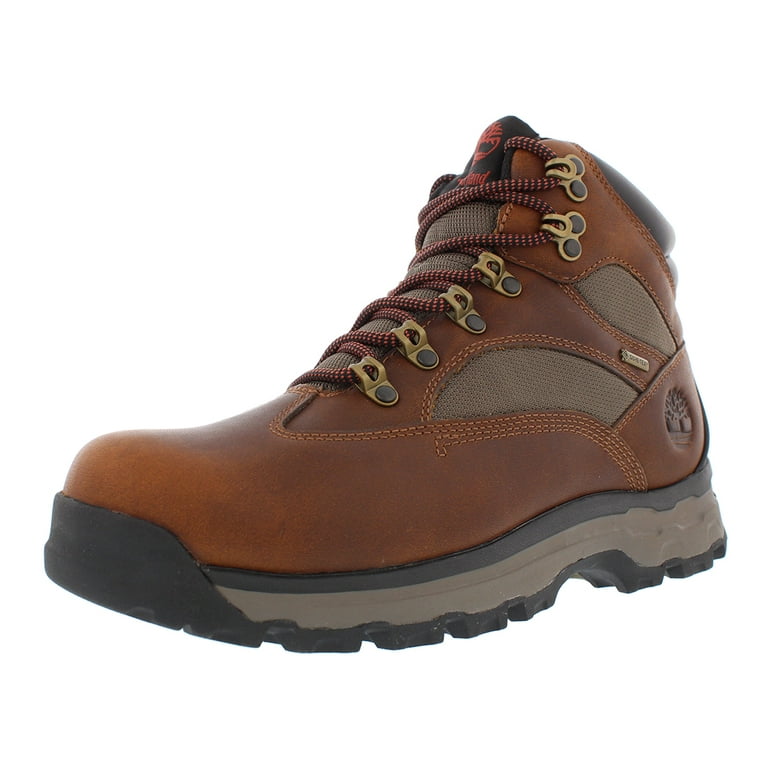 Timberland chocorua deals trail 2.0
