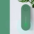 thumbnail image 5 of Air Purifier With Negative Ion Bathroom Remover Oxygen Enricher For Home Use, 5 of 5