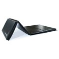 thumbnail image 4 of We Sell Mats 4' x 8' Folding Gymnastics Tumbling M, 4 of 4