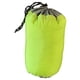 thumbnail image 5 of Bolsa organizadora para accesorios de barbacoa, bolsa para exteriores, bolsa para utensilios de cocina de camping Verde gris, 5 of 9