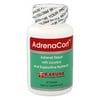 Karuna Nutrition - AdrenaCort - 60 Tablets